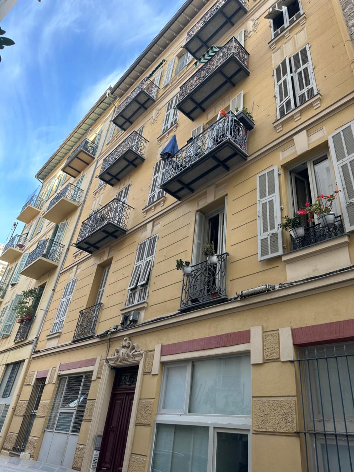 Beau Au Coeur De Apartment